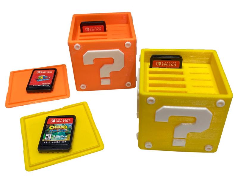 Nintendo switch 一式　+おまけ Kit Acessórios Nintendo Switch Oled 12 Em 1 - Case Capa Grip